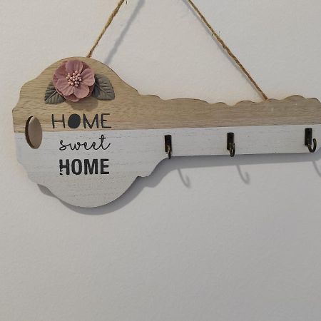 ביילובאר Apartment Una מראה חיצוני תמונה